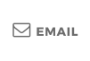  EMAIL