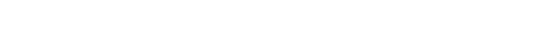 Easily manage employee benefits, HR, compliance and more in one location  The Cloud 