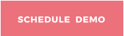 SCHEDULE  DEMO